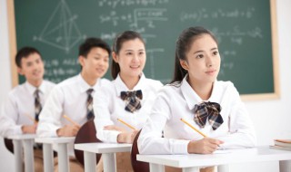 汉字骄组词 骄傲的骄组词