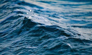 中国淡水资源在全球水资源占比 我国淡水资源占全球水资源多少
