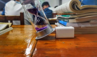 关于比的组词 比可以组什么词
