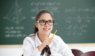 蒙生字组词含义 蒙能组什么词