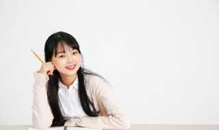 《长歌行》古诗的意思 《长歌行》古诗拼音