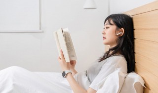 卢纶的简介 卢纶的拼音