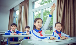 贺的组词有哪些 贺可以组什么词