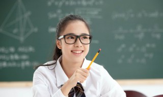 迪的组词有哪些 迪可以组什么词