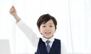 人的组词有哪些 人可以组什么词