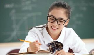 流开头的四字成语有哪些 流开头的四字成语