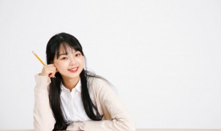 坠开头的四字成语有哪些 坠开头的四字成语