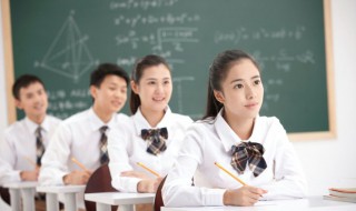 乐字开头的成语有哪些 乐字开头的成语
