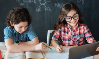 户字开头的成语有哪些 户字开头的成语