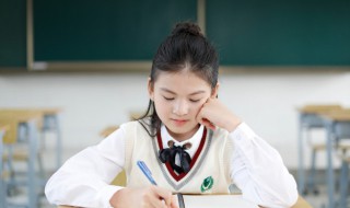 下开头的四字成语有哪些 下开头的四字成语