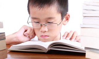 胀字可以组什么词 胀字组词