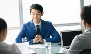 幼儿园面试考什么内容 幼儿园面试考什么