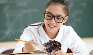 子开头的四字成语有哪些 子开头的四字成语
