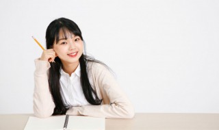 大学日语四级到底是个什么水平 日语四级是什么水平