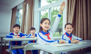 芬组词和拼音是什么 芬组词和拼音
