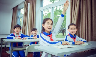 晌组词和拼音是什么 晌组词和拼音