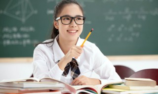 汉字桃能组什么词 桃能组什么词