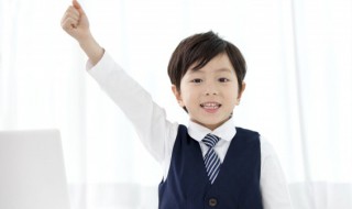 常见的n开头的英文单词 n开头的英文单词