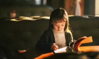 汉字桃可以组什么词 桃可以组什么词