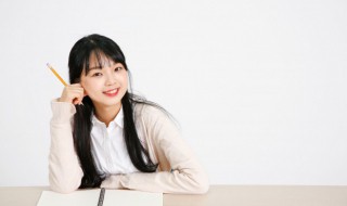 健字读音及解释 健的组词
