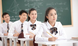 什组词和释义 什可以组什么词语