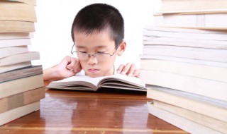 什的组词和读音 什可以组什么词