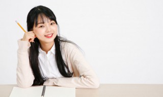 子生字组词 子可以组什么词