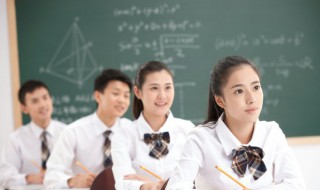 生字一精选组词 一组什么词