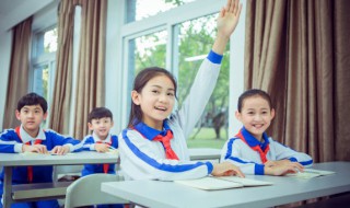 传组词和意思 传可以组什么词