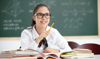 河字开头的成语有哪些 河字开头的成语