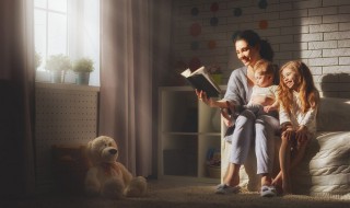 乐开头的四字成语有哪些 乐开头的四字成语