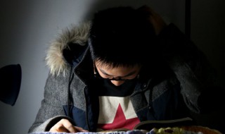 生字见的组词 见可以组什么词