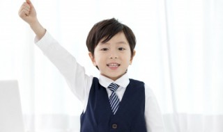 见开头成语有哪些 见开头的四字成语