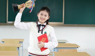 有关蜂的组词 蜂的组词