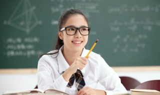 有关气开头的成语解释 气字开头的成语