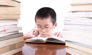 动生字的组词 动字组词