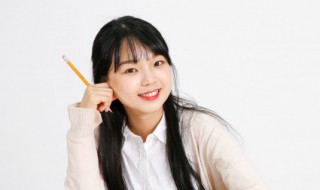蹭怎么组词 蹭组词和拼音