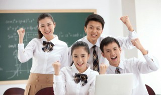 玛怎么组词 玛组词