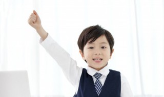 裹怎么组词 裹可以组什么词
