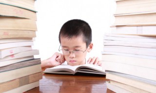 漫是什么意思 漫的组词