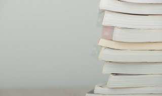 吐能组什么词 吐可以组什么词