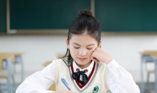 v开头的英文单词举例 v开头的英文单词