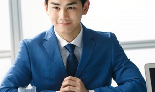 公务员面试考什么内容 公务员面试考什么