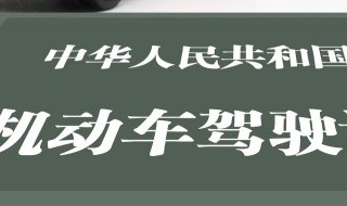 高中学历能考什么证书 高中学历可以考什么证