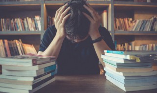 生字开头的成语有哪些 生字开头的成语
