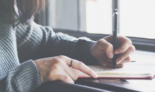 解字可以组什么词 解字组词