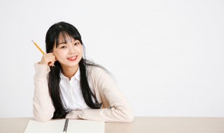 发开头的四字成语有哪些 发开头的四字成语