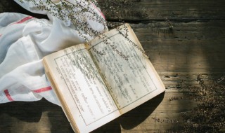 空字开头的成语有哪些 空字开头的成语