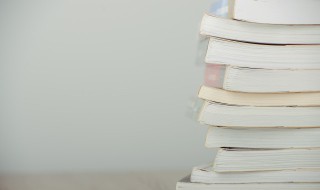 毛字读音及解释 毛可以组什么词