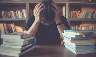 光字开头的成语有哪些 光字开头的成语